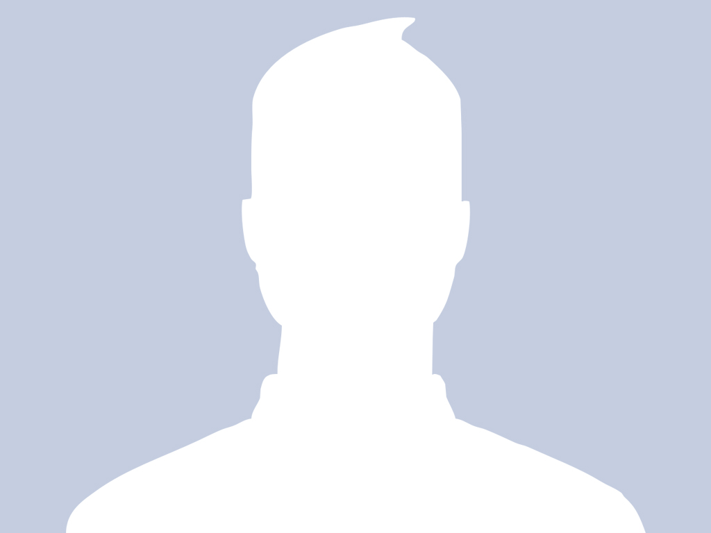 uploaded image preview